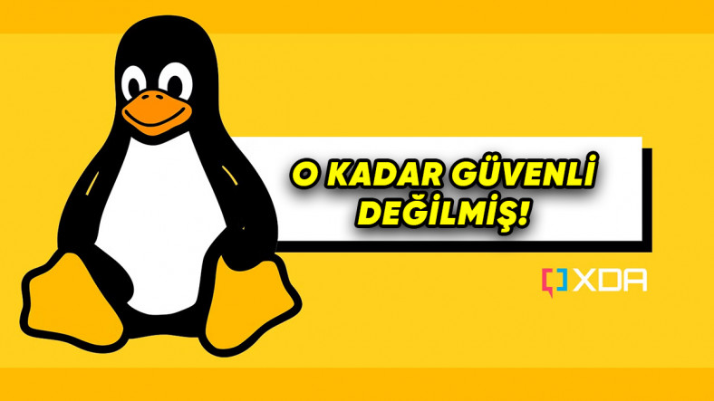Son Dakika Haber Görseli