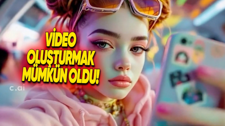 Son Dakika Haber Görseli