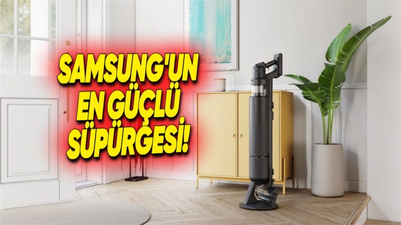 Son Dakika Haber Görseli