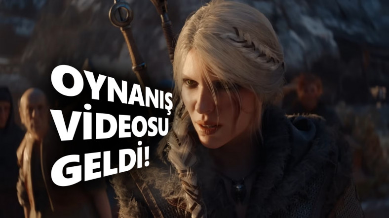 Son Dakika Haber Görseli