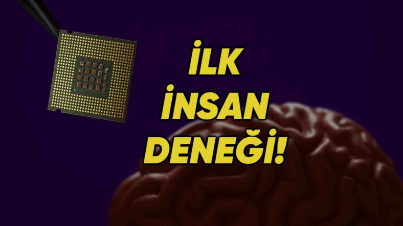 Son Dakika Haber Görseli