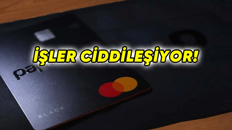 Son Dakika Haber Görseli