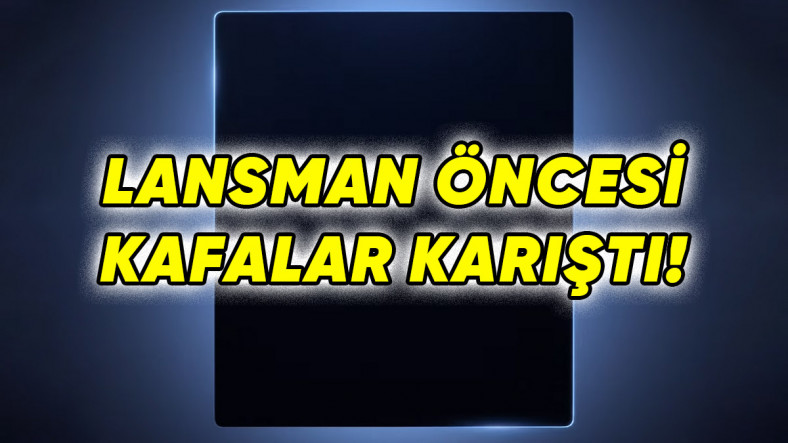 Son Dakika Haber Görseli