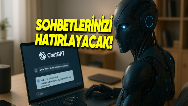 Son Dakika Haber Görseli