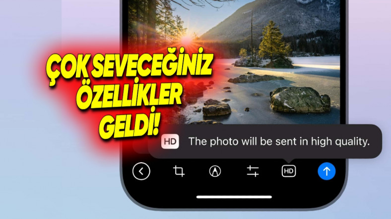 Son Dakika Haber Görseli