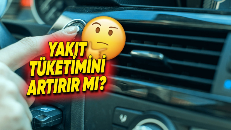 Son Dakika Haber Görseli