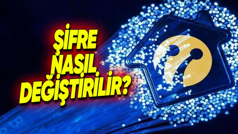 İnternet Altyapısı Olmayan Yerlerde Hayat Kurtaran Turkcell Superbox'ın Şifresi Nasıl Değiştirilir? Adım Adım Anlattık