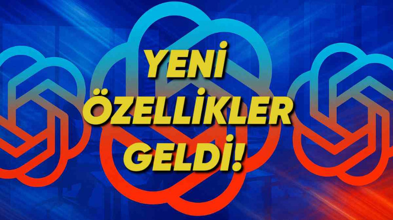 Son Dakika Haber Görseli