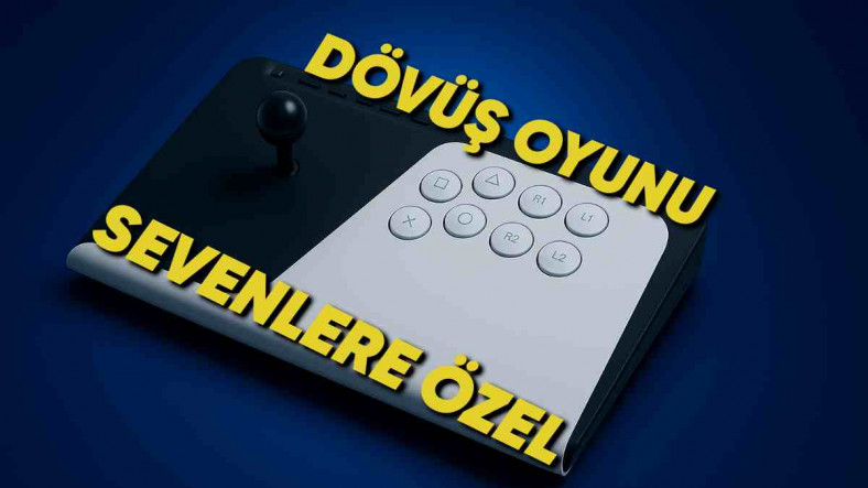 Son Dakika Haber Görseli