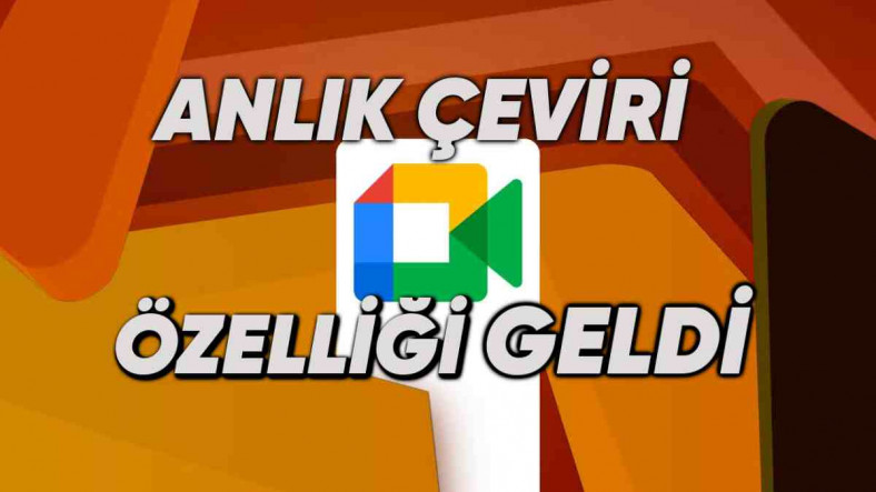 Son Dakika Haber Görseli
