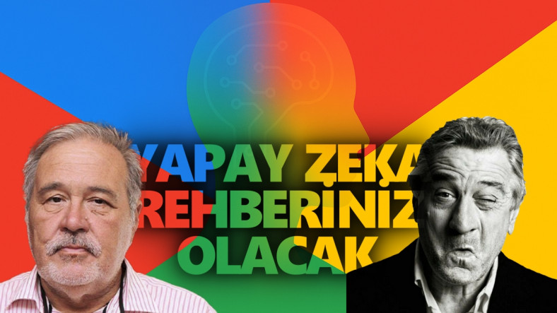Son Dakika Haber Görseli