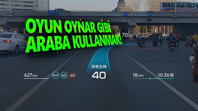 Son Dakika Haber Görseli
