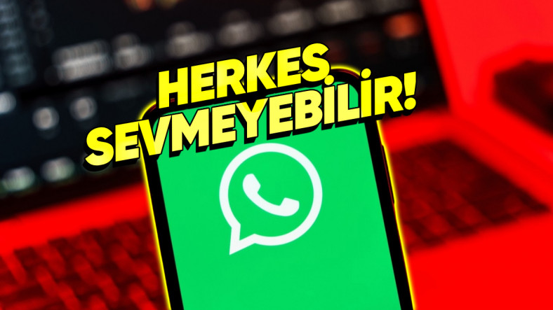 Son Dakika Haber Görseli