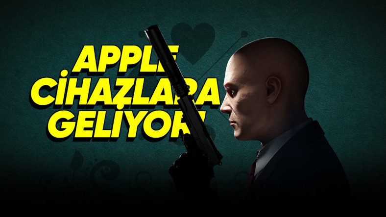 Son Dakika Haber Görseli
