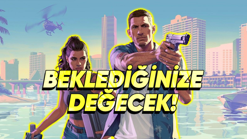 Son Dakika Haber Görseli