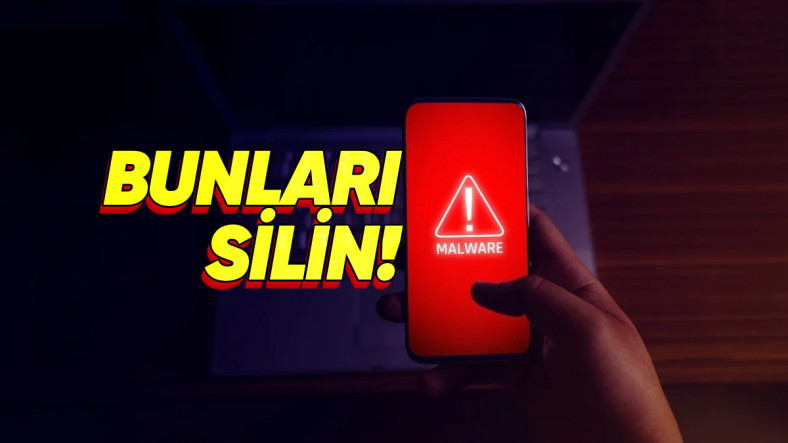 Son Dakika Haber Görseli