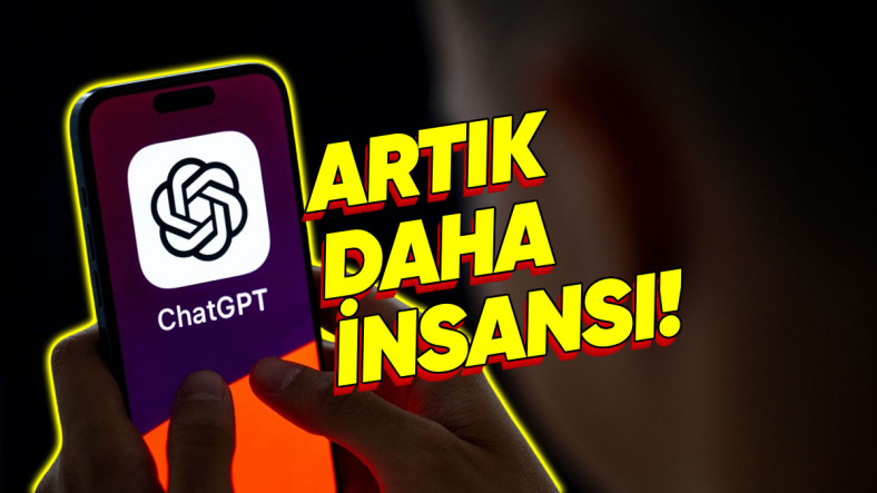 Son Dakika Haber Görseli