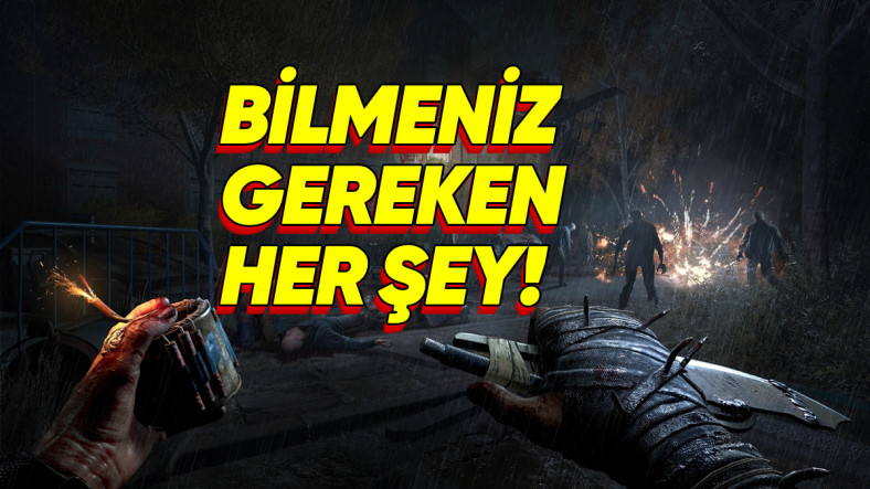 Son Dakika Haber Görseli