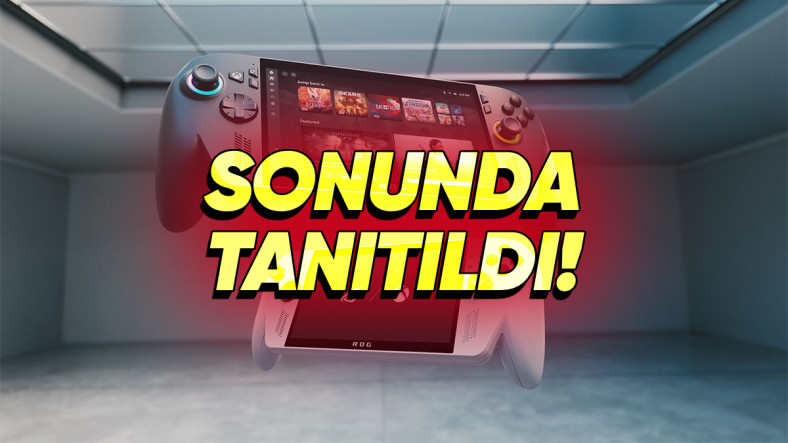 Son Dakika Haber Görseli