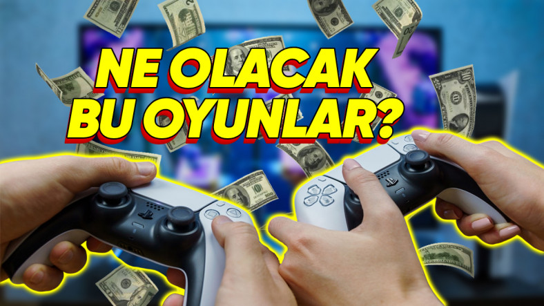 Son Dakika Haber Görseli