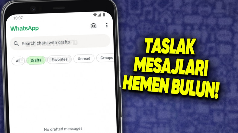 Son Dakika Haber Görseli