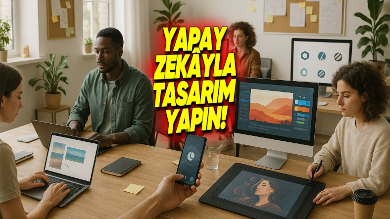 Son Dakika Haber Görseli