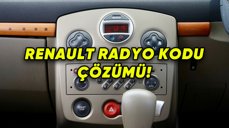 Son Dakika Haber Görseli