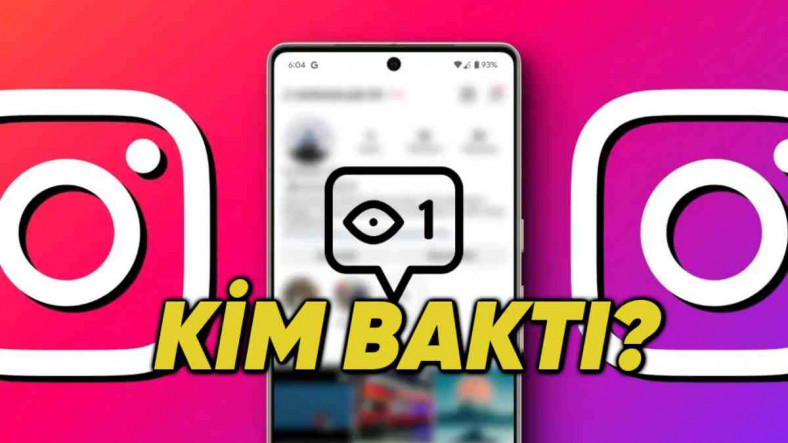 Son Dakika Haber Görseli