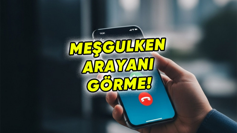 Son Dakika Haber Görseli
