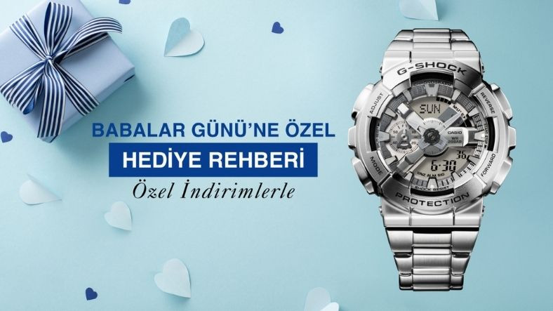 Son Dakika Haber Görseli