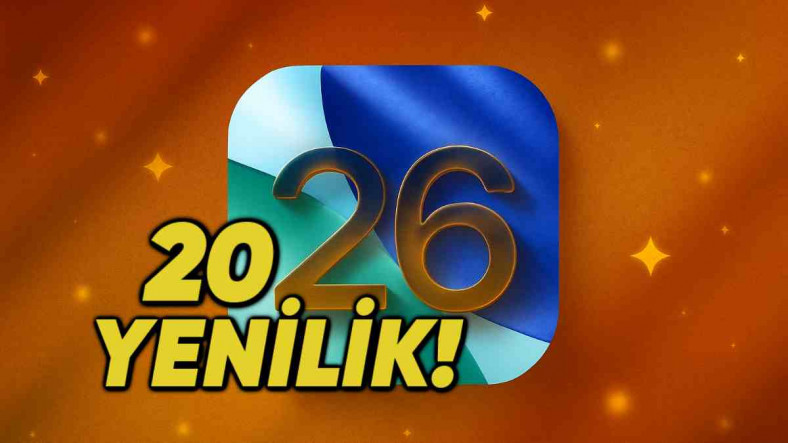Son Dakika Haber Görseli