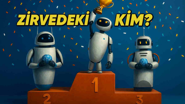 Son Dakika Haber Görseli