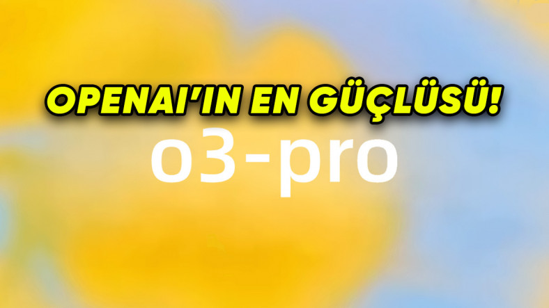 Son Dakika Haber Görseli