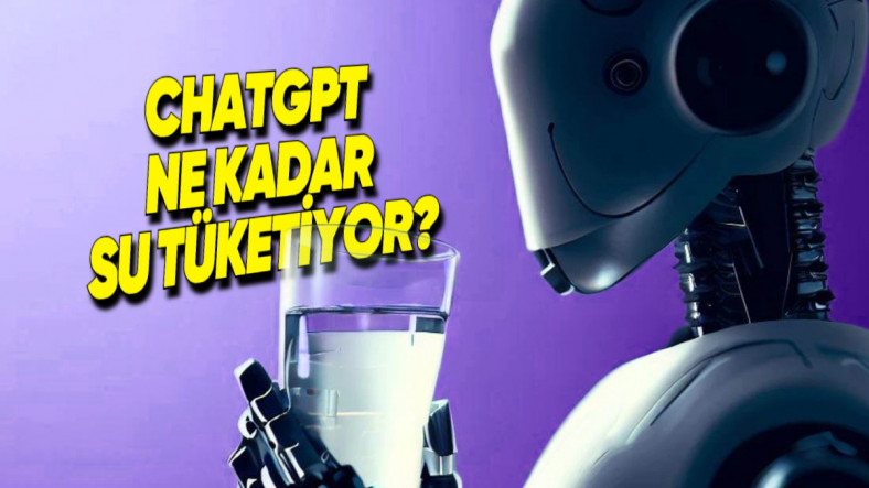 Son Dakika Haber Görseli