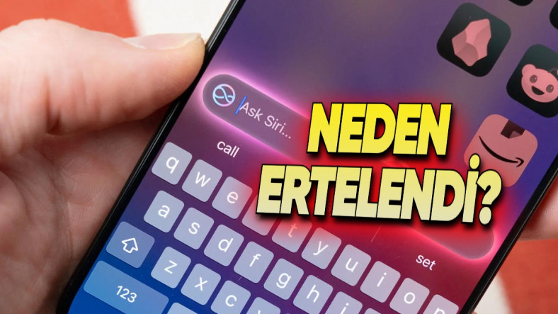 Son Dakika Haber Görseli