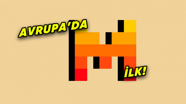 Son Dakika Haber Görseli