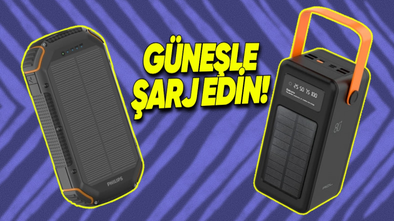 Son Dakika Haber Görseli
