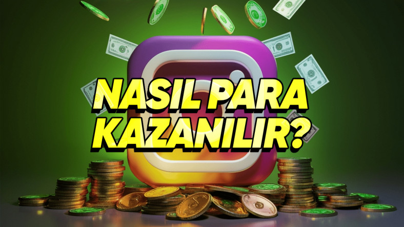Son Dakika Haber Görseli