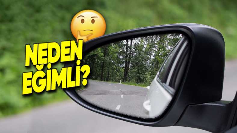Son Dakika Haber Görseli