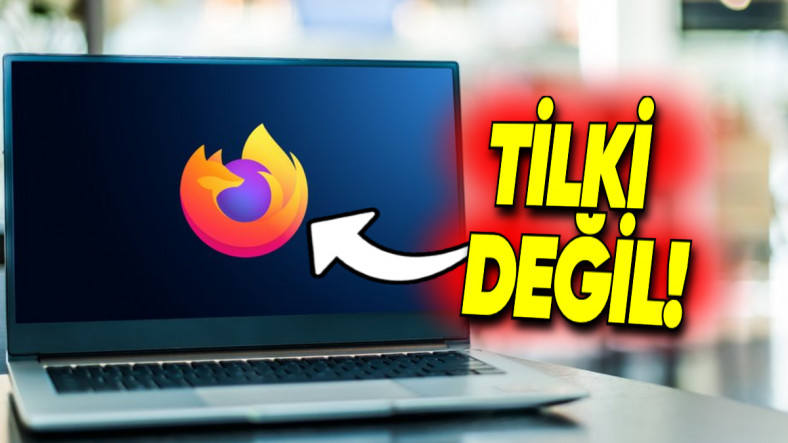 Son Dakika Haber Görseli