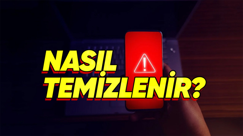 Son Dakika Haber Görseli