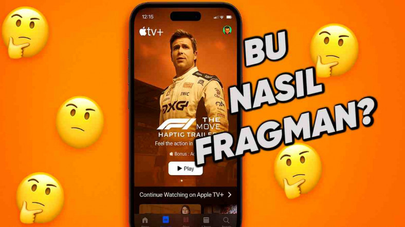 Son Dakika Haber Görseli