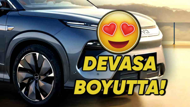 Son Dakika Haber Görseli