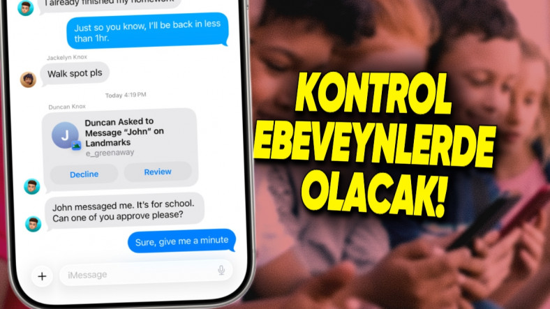 Son Dakika Haber Görseli