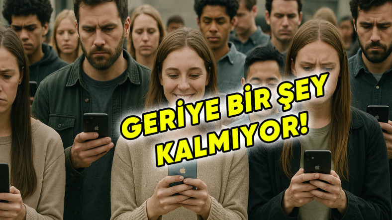 Son Dakika Haber Görseli