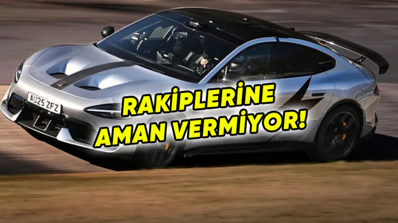 Son Dakika Haber Görseli
