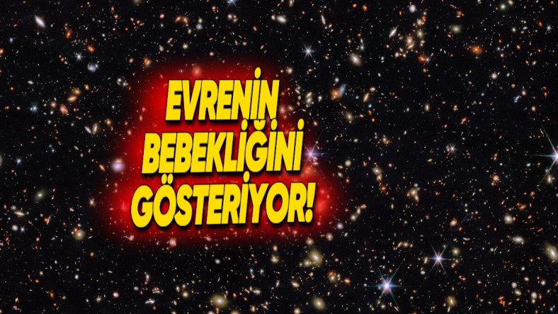 Son Dakika Haber Görseli