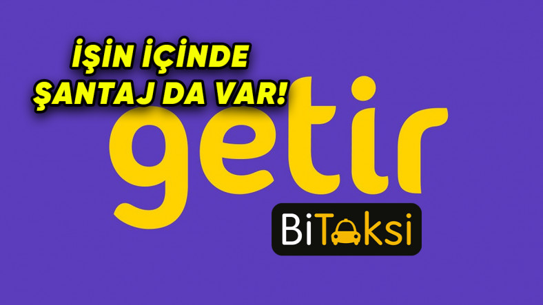 Son Dakika Haber Görseli