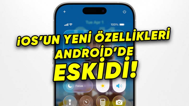 Son Dakika Haber Görseli