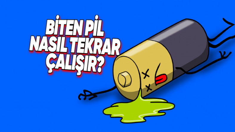 Son Dakika Haber Görseli